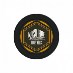 Табак для кальяна MUSTHAVE Honey Holls