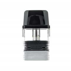 Сменный картридж Vaporesso XROS 1.2ohm 2мл, 1 шт