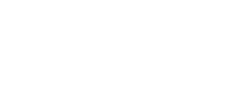 Сигареты с доставкой купить на TabacoRoom